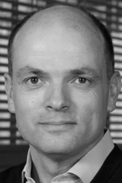 Rodriguez-Chiffelle, Cristian