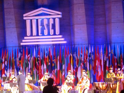 Business as Usual? The Implementation of the UNESCO Convention on Cultural Diversity and EU Media Law and Policies